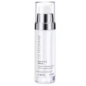 Teoxane RHA Vit C Serum